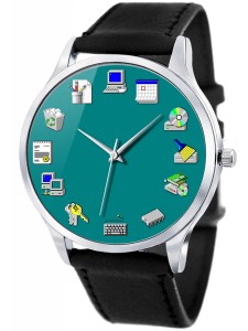 ������������ ���� windows 95